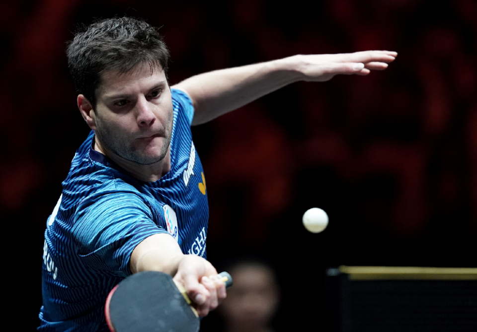 传统强队如 传统强队如