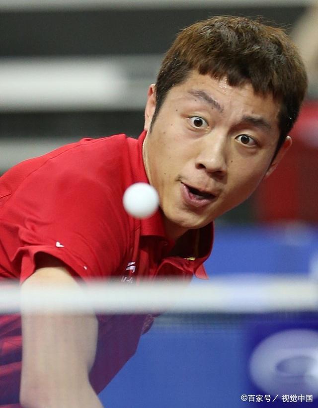 小将朱辰杰 小将朱辰杰