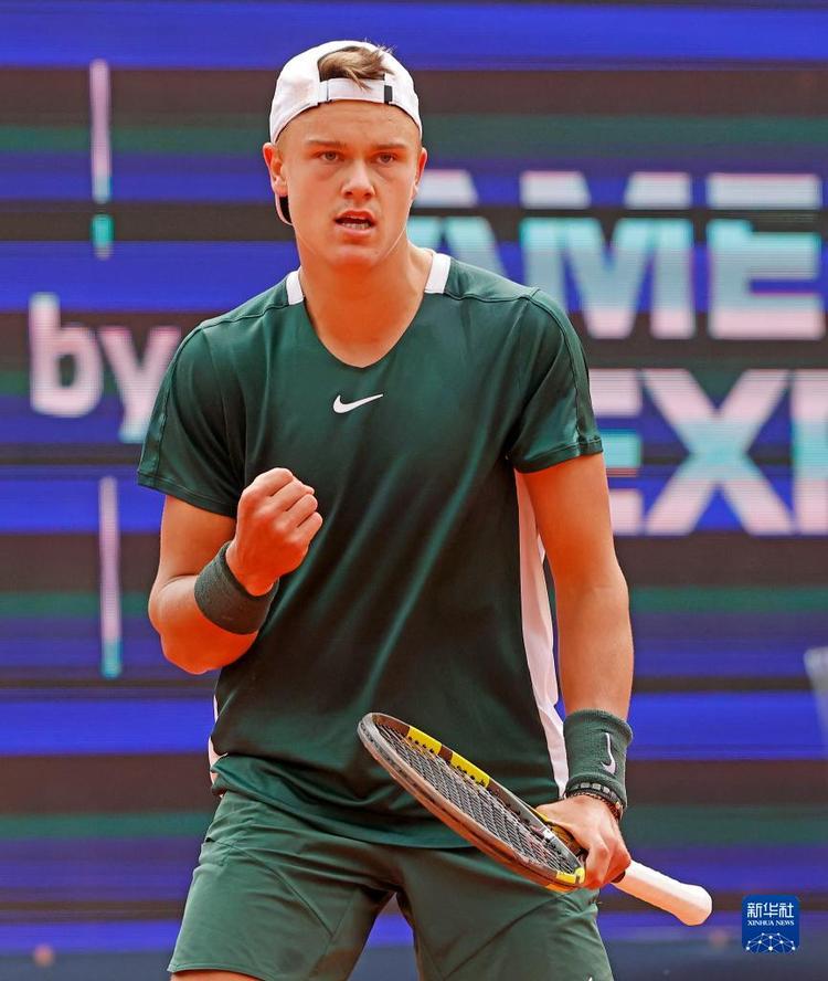 很大程度上 很大程度上