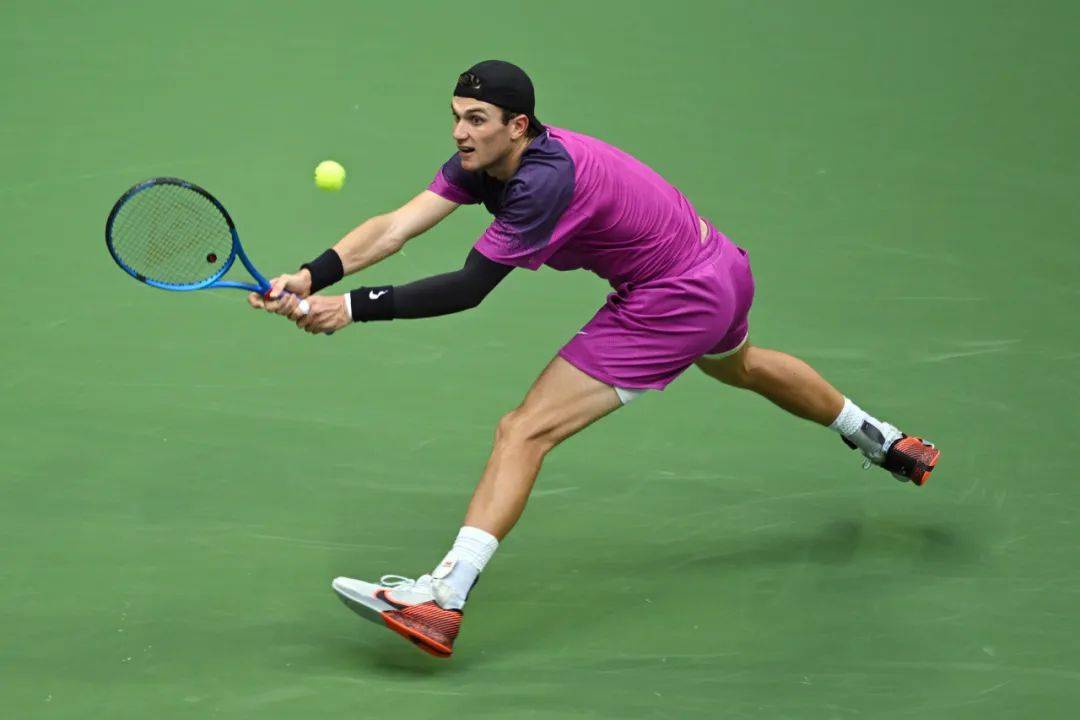 情更具动力 情更具动力