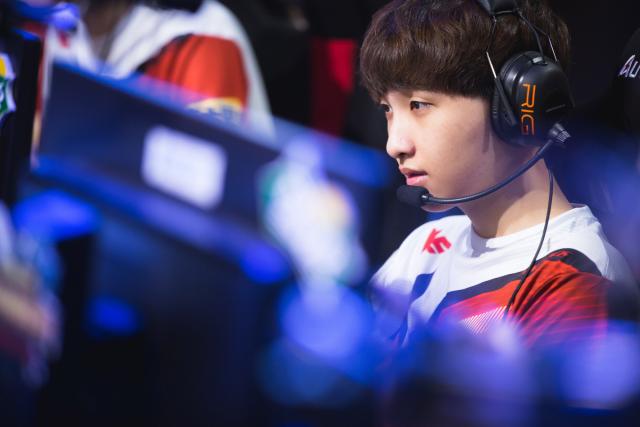 是最大的定 是最大的定