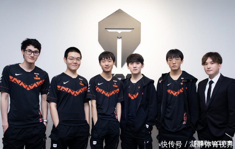 的关键表现 的关键表现