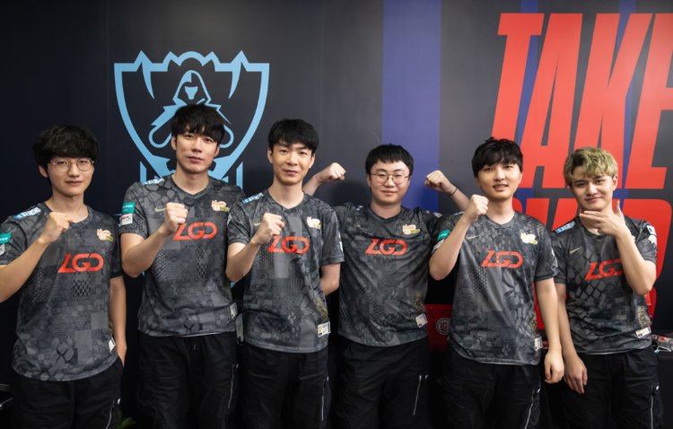 功的核心 功的核心