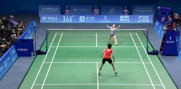 再次发现自 再次发现自