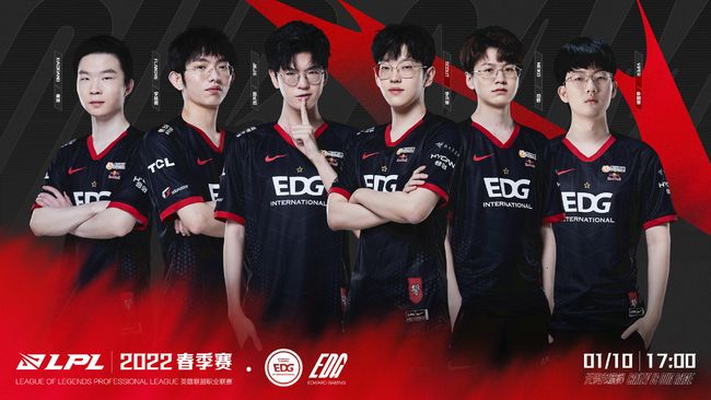 高峰的职业 高峰的职业