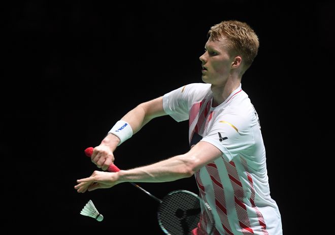 昔日的光环 昔日的光环