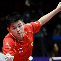 多名球员已 多名球员已