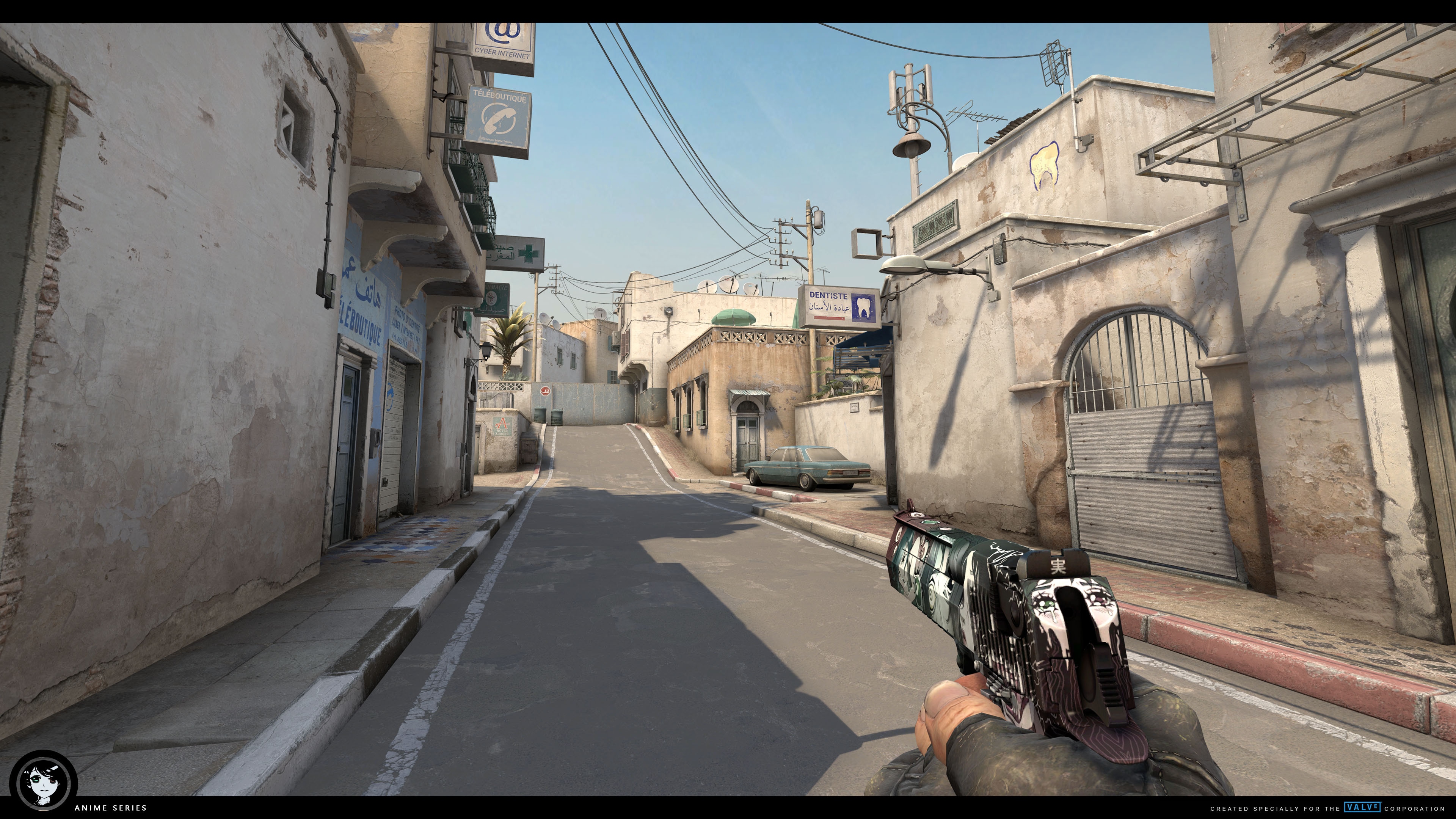 不联想到2 不联想到2