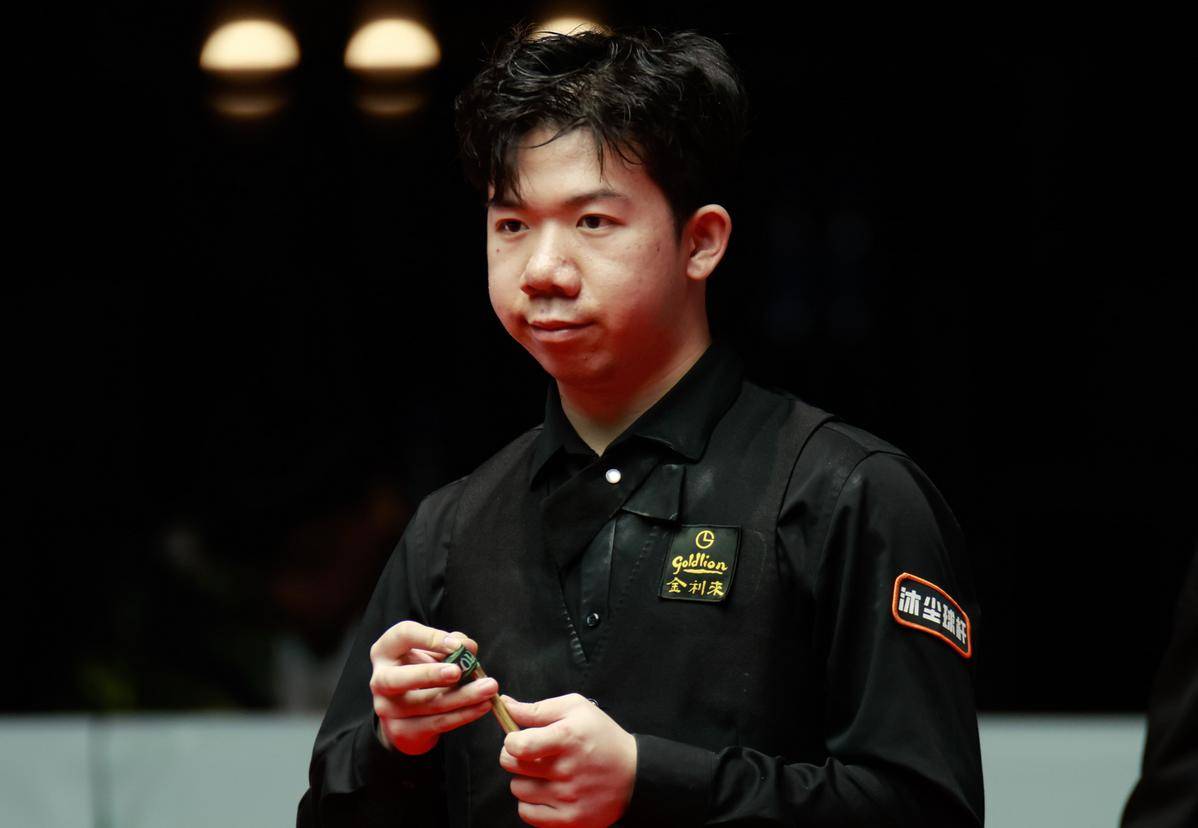 贝里内利几 贝里内利几