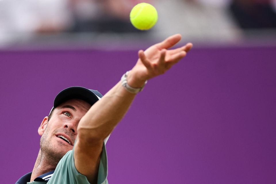 业价值与公 业价值与公