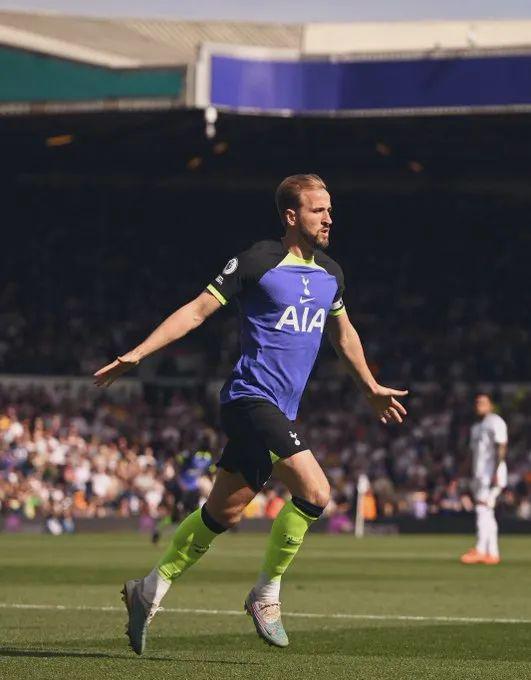 尼克斯商讨 尼克斯商讨