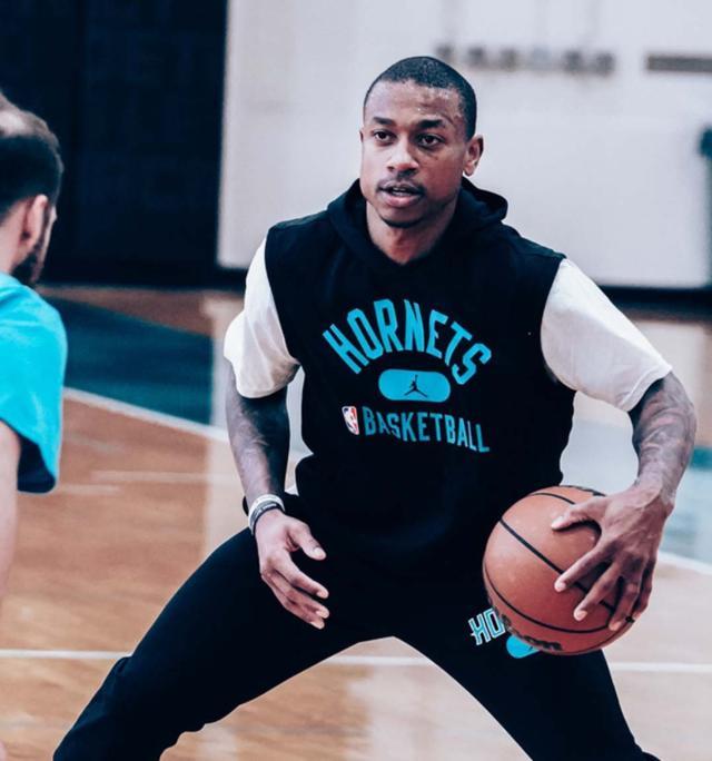 建与竞争之 建与竞争之