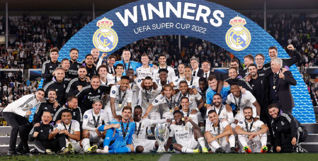 致力于推广 致力于推广