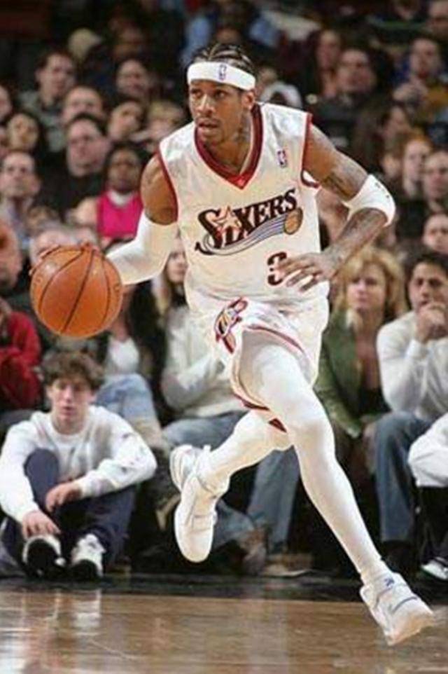 京多安的重 京多安的重