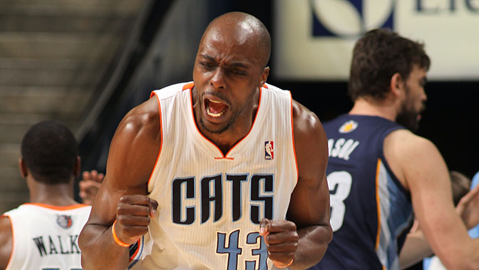 最后一秒 最后一秒