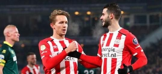 的国王杯比 的国王杯比