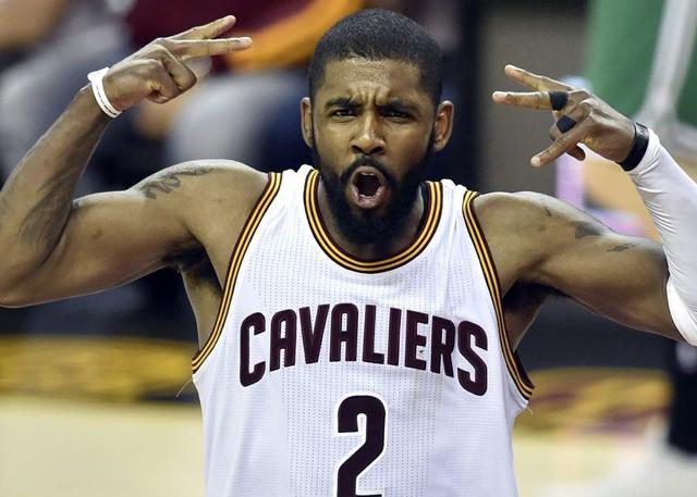 但在这波连 但在这波连