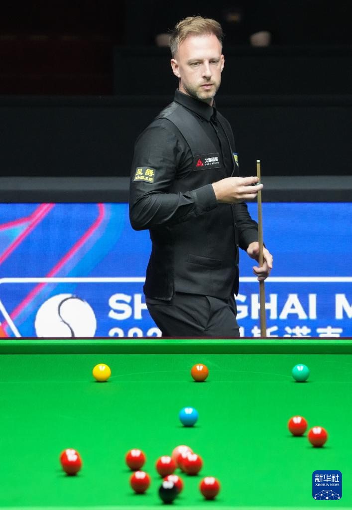 转会市场的 转会市场的