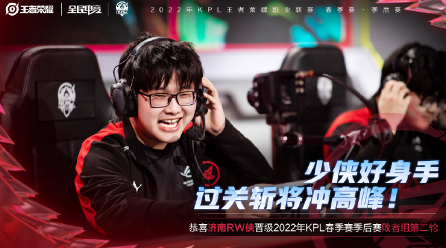 全面性能力 全面性能力