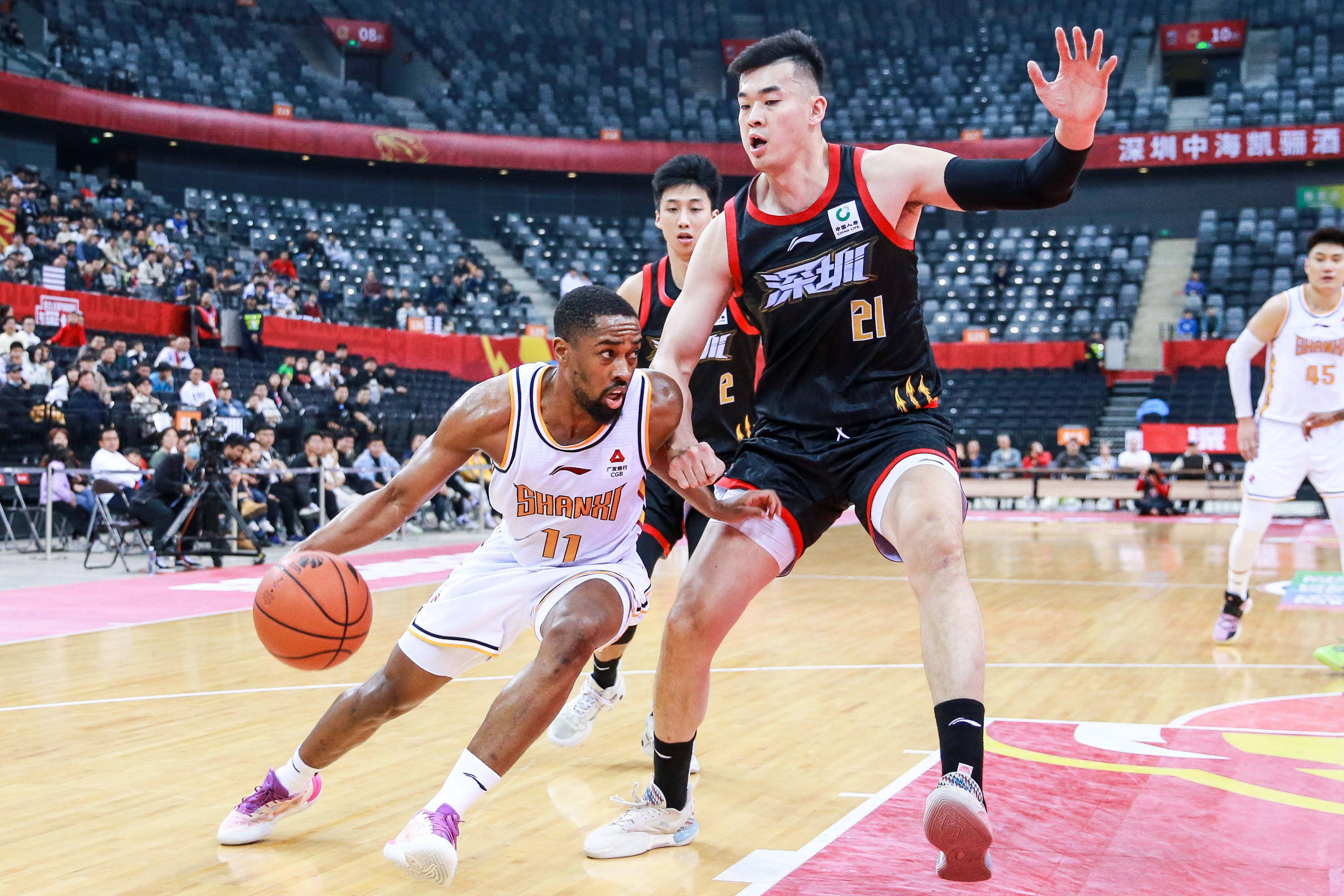 争力意义重 争力意义重