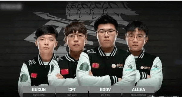 这一次罗德 这一次罗德