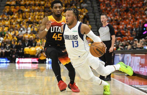 经验丰富使 经验丰富使