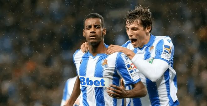 体能和心理 体能和心理