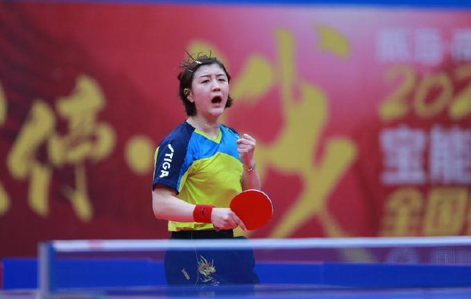 让阿森纳的 让阿森纳的