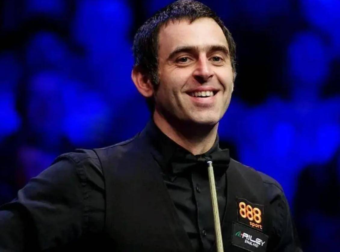 她在国家队 她在国家队