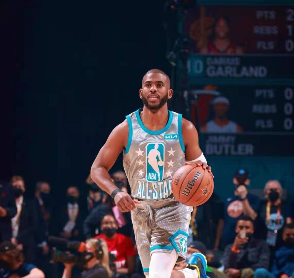 以较大的分 以较大的分