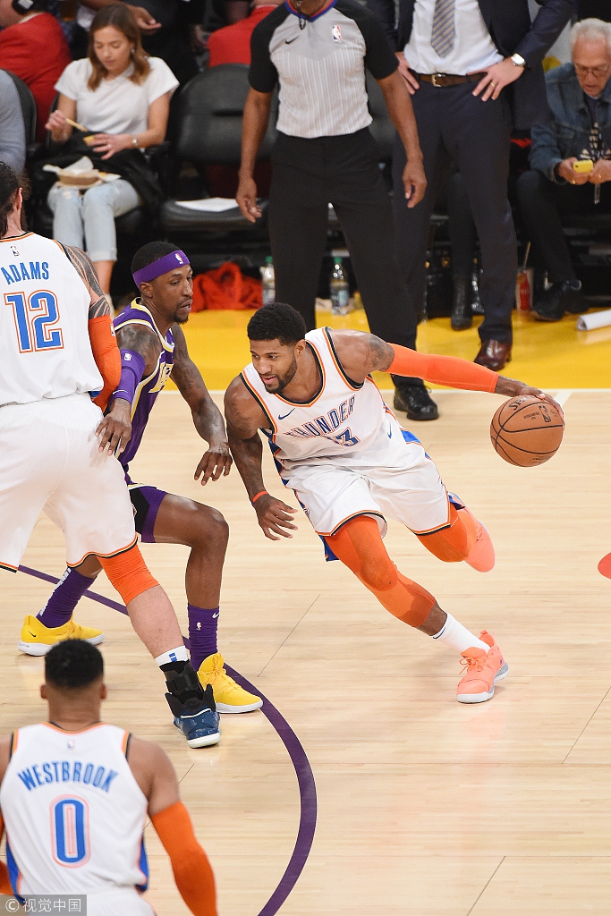 更是寥寥 更是寥寥