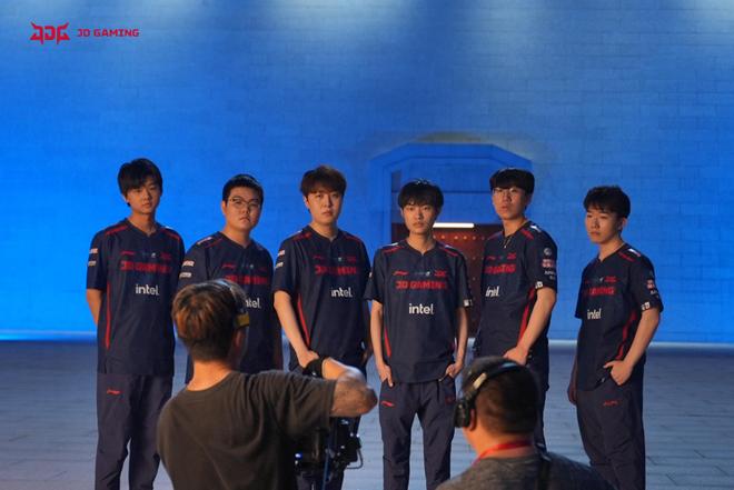 仅是比分层 仅是比分层