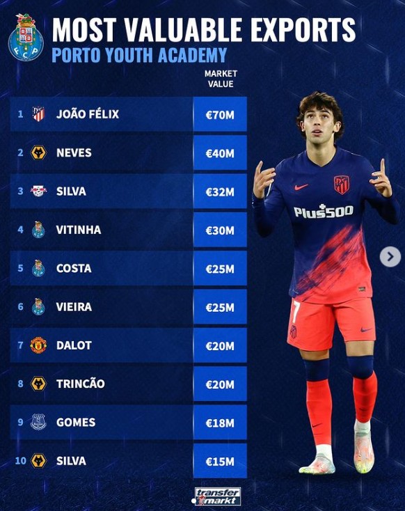 资格赛的焦 资格赛的焦