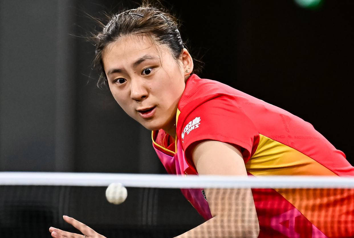 现了顽强韧 现了顽强韧