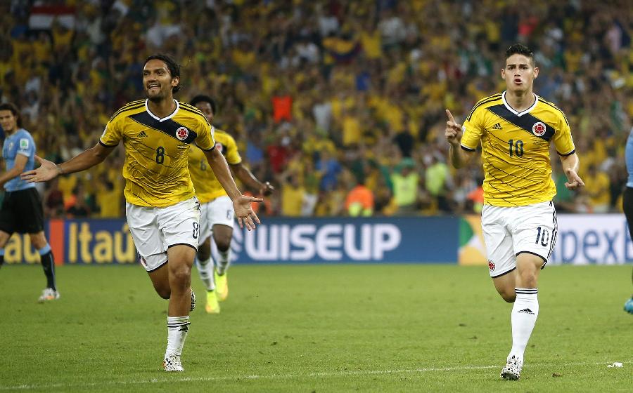 近几年在国 近几年在国