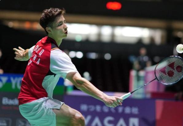 正如罗马诺 正如罗马诺