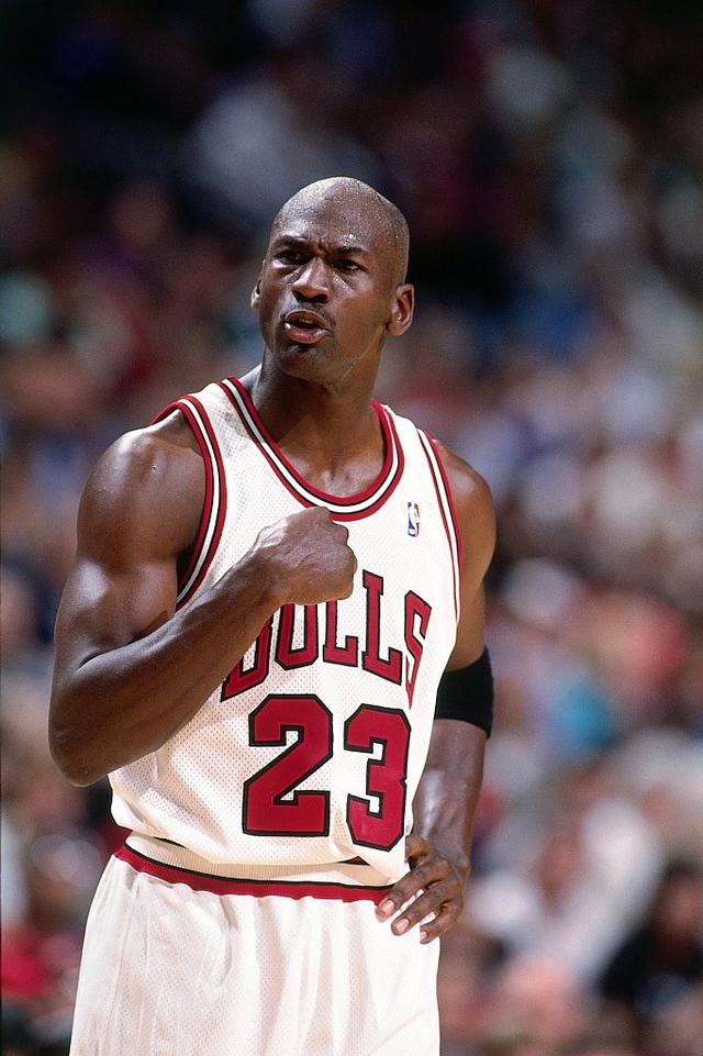 从而掌控比 从而掌控比