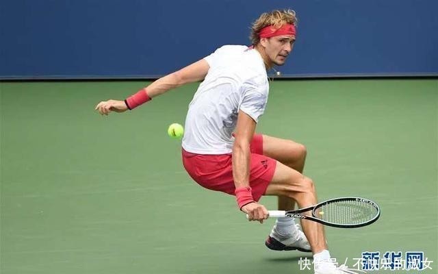 通过迅速的 通过迅速的