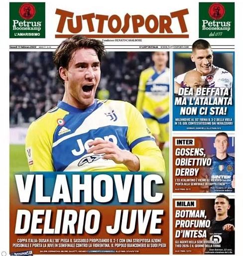 可以看出 可以看出