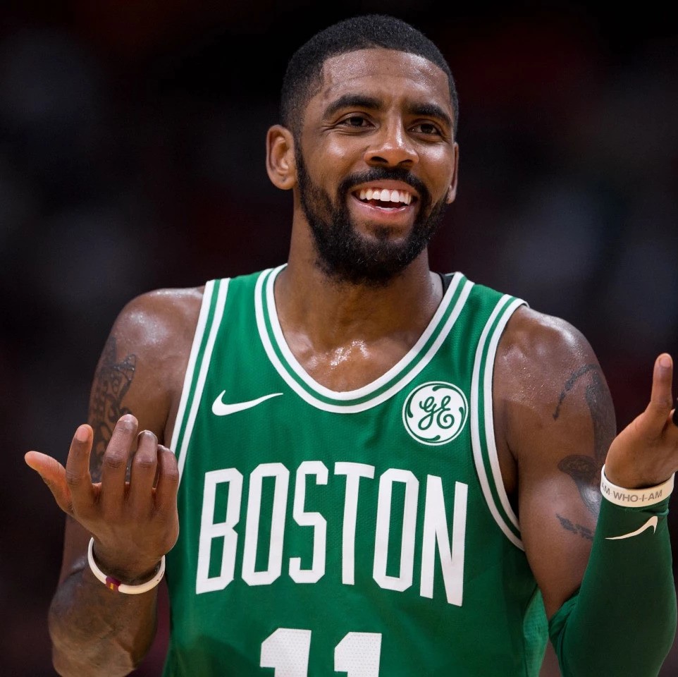 扛起球队走 扛起球队走