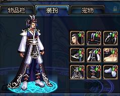 现不仅影响 现不仅影响