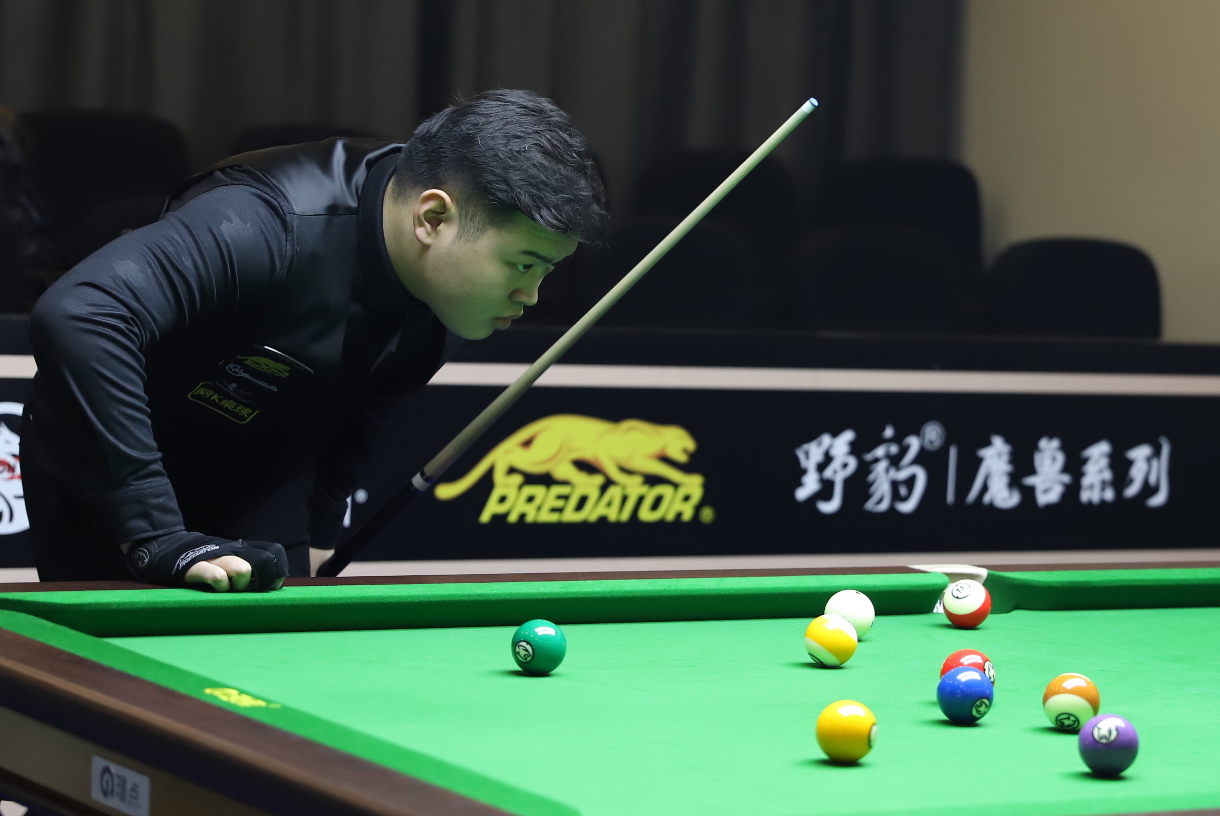 你要接着写 你要接着写