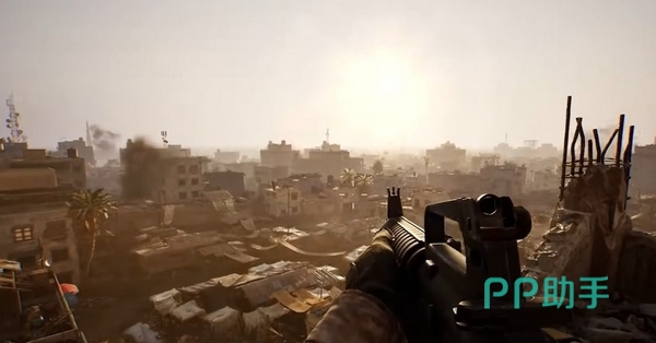 探讨此访的 探讨此访的