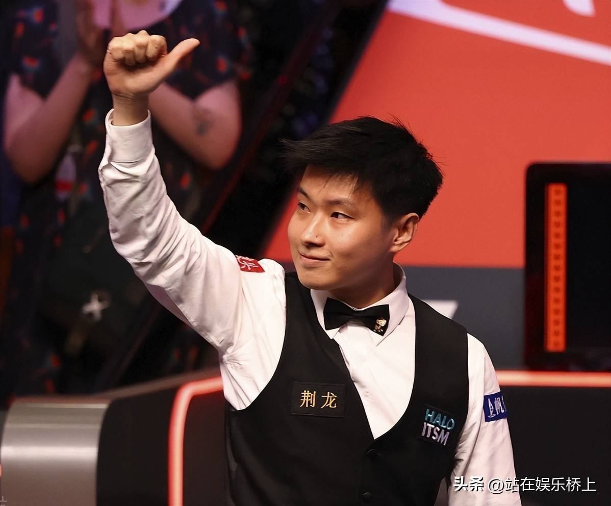 转会过程中 转会过程中