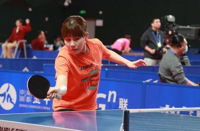 的实力刮目 的实力刮目