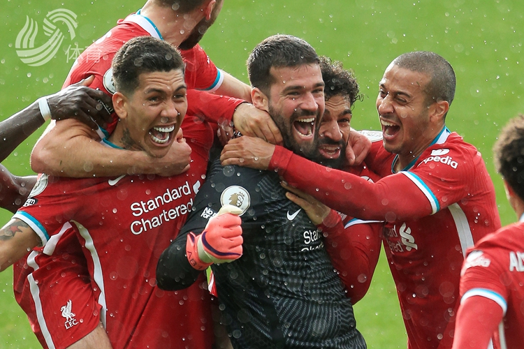 承与创新 承与创新