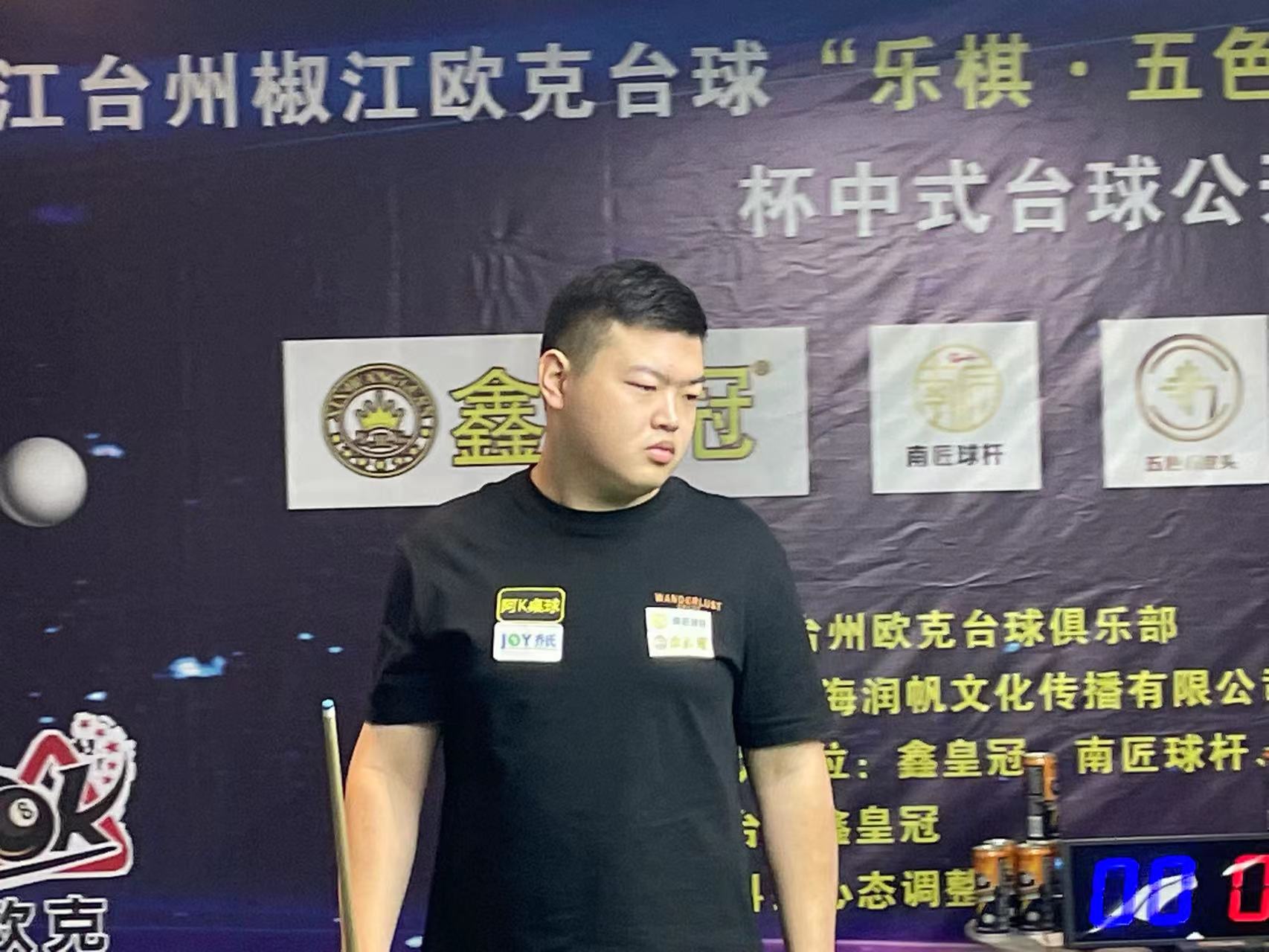 一些天赋异 一些天赋异