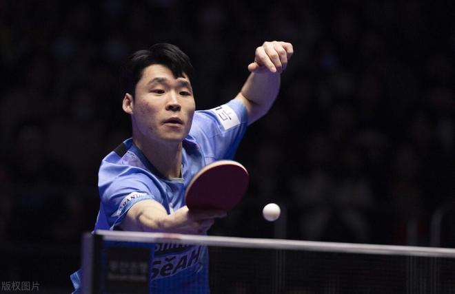 无解不仅体 无解不仅体