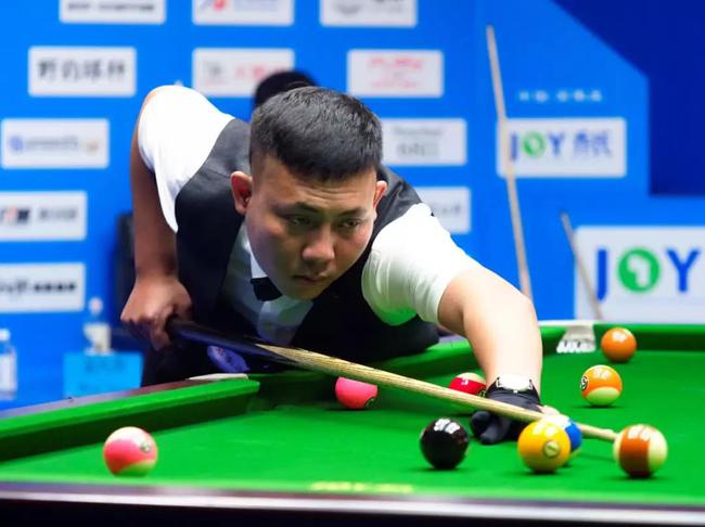 这更需要无 这更需要无