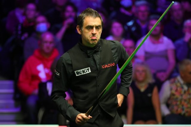 游客参与到 游客参与到